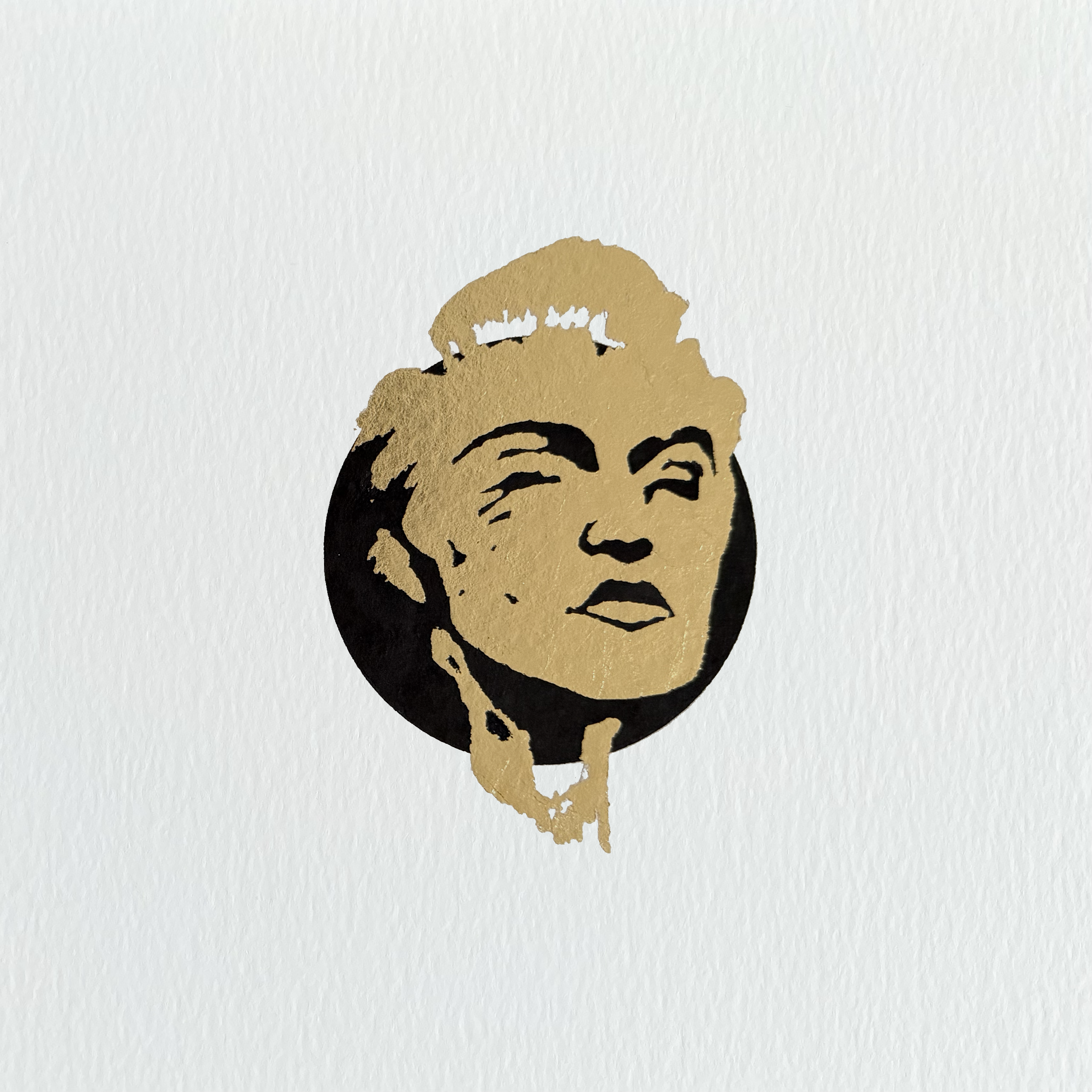 Personalized Dots - Image 3