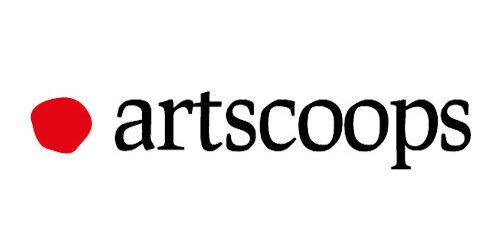 Artscoops-logo