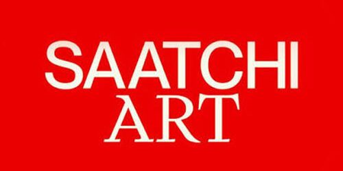 Saatchi-Art-logo